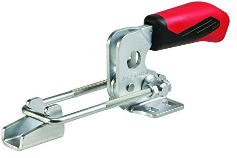 Verschlussspanner horizontal 6848H G