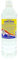 Palace 10400 Langlow White Spirit 750 ml (0010400), Packaging May Vary