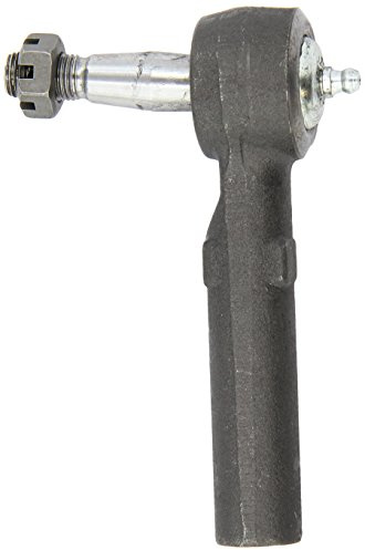 Delphi TA2110 Spurstange | Kompatibel mit: CHRYSLER GRAND VOYAGER III VAN, VOYAGER / GRAND VOYAGER III, VOYAGER III VAN