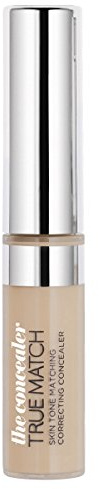 L'Oreal Paris True Match Concealer 4 Beige
