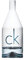 Calvin Klein CK IN2U Eau de Toilette For Him 100ml