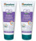 Himalaya Babycreme, 100 ml, 2 Stück
