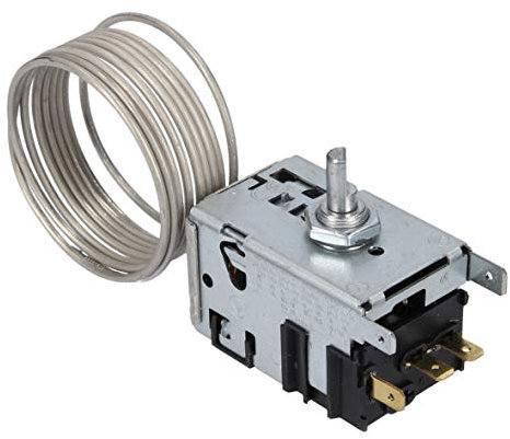 Thermostat bulbe 1400mm d'origine Frigo, Réfrigérateur, Congélateur 292652810 DOMETIC Frigo, Réfrigérateur, Congélateur 292652810 DOMETIC