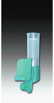 JW Pet Silo Bird Feeder [Set of 3]
