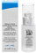 Vita Pelle Crema fluida Contorno Occhi Acido Ialuronico 30ml
