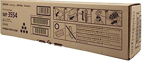 Ricoh 842125.0 Original Toner 1er Pack