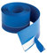 MX Group 3.8m Shower Tray Flexi Seal Strip