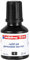 Edding Nachfülltusche T25 30ml schwarz