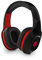 Stealth XP400 Multi Format Mono Headset (PS4/Xbox One/Nintendo Wii U)