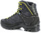 Salewa Rapace Gore-Tex Herren Wanderstiefel, Blau, 9.5
