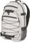 Forvert New Louis Backpack, Farbe: li.grey Fl, Größe: OS