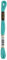 Anchor Sticktwist, 4635000-00187, Farbe:187, Stickgarne