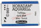 Schmincke - HORADAM® AQUARELL - aquarelle d'artiste très fine, 498 bleu profond, 14 498 043, 1/1 godet