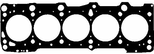 Reinz 61-31950-40