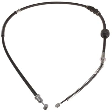 Blue Print ADC446177 LH BRAKE CABLE