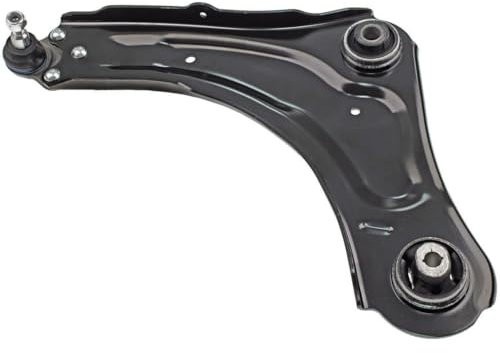 MEYLE Lenker, Radaufhängung