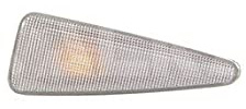 ALKAR 3102721 Blinker