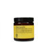 OWAY Shaping Putty 50ml
