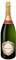 ALFRED GRATIEN Champagne Brut Classique Doppelmagnum (1 x 3 l)– Aus Grand Cru-Lagen – Gereift in Eichenfässern – Geeignet für Hochzeiten und Events