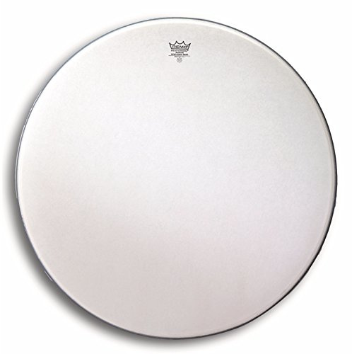 Remo Percussionfell Nuskyn Orchester Bassdrum 40 N3-3040-00