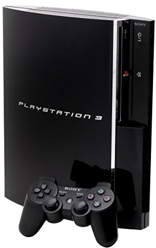 Ps3-80gb + Singstar Abba