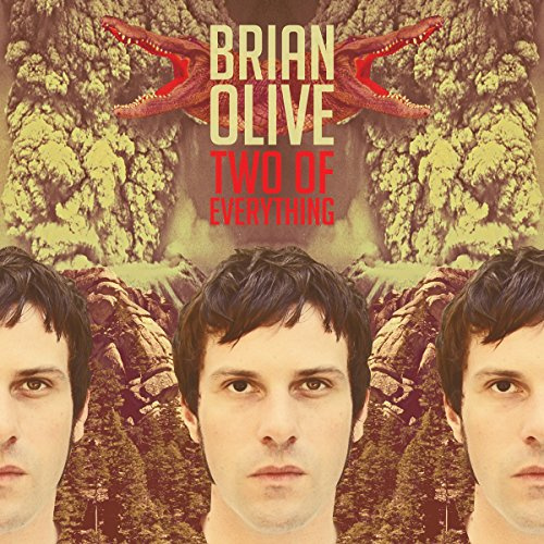 Alive Records