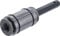 BGS 128 | Aufweiter für Auspuffrohre | 54 - 87 mm