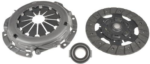 Blue Print ADH230105 Clutch Kit