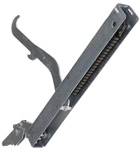 CHARNIERE PORTE FOUR PYRO 4V BRERA POUR FOUR SCHOLTES - C00264057