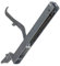 CHARNIERE PORTE FOUR PYRO 4V BRERA POUR FOUR SCHOLTES - C00264057