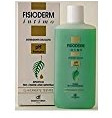 ( 1815 ) DERMOFARMA ITALIA FISIODERM DET INT , 200ml(1er Pack)