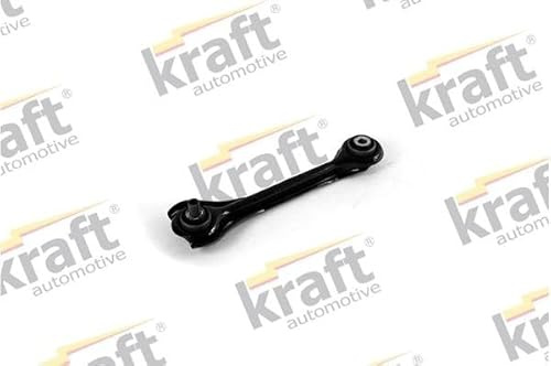 KRAFT AUTOMOTIVE Lenker, Radaufhängung 4301090