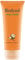 Bodysol Aroma Dusche Maracuja Vanille, 1er Pack (1x 100ml)