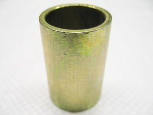 Secure Fix Direct Cat 2-3 Top Link Conversion Bush - Linkage Tractor Trailer Quick Hitch Lower