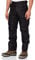Brandit Thermohose Next Generation Schwarz Gr. L