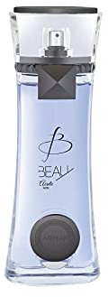 Beau Acute by Armaf for Men - 3.4 oz EDP Spray