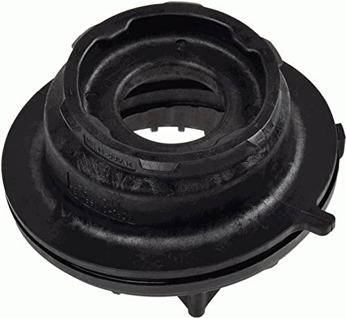 SACHS 801 050 Rolling Bearing Suspension Strut Support Mount compatible with Land Rover Discovery Sport (L550) 2014 - Left, Right, Front Axle and Other Vehicles