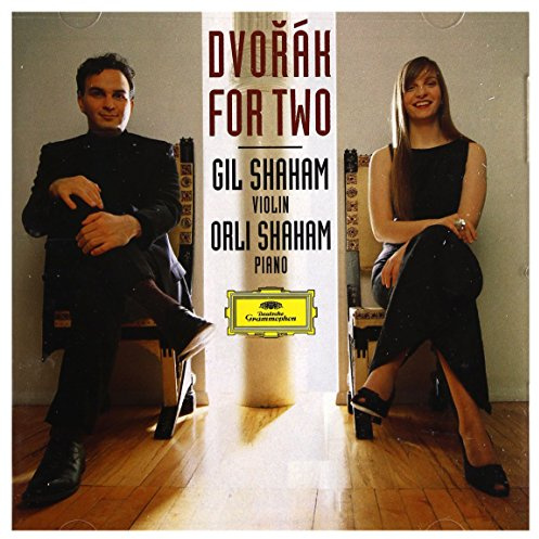 Deutsche Grammophon Production (Universal Music)