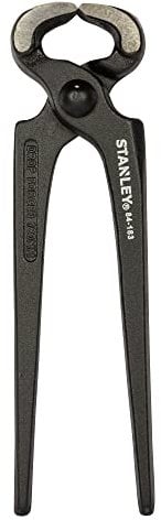 STANLEY 2-84-183 Tenaglie, 180 mm