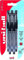 Uni-Ball 153486278 UM-151S Signo Gel Pens with Gel Grip, Black Gel, 0.7mm Stainless Steel Nib (Pack of 5)