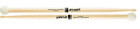 Promark TXSD5W Multi Percussion-Stick, light