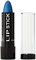 Stargazer Products Lippenstift Nummer 105, 1er Pack (1 x 5.2 g)
