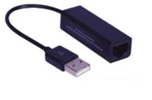 Microconnect USBAMB82 Network Converter