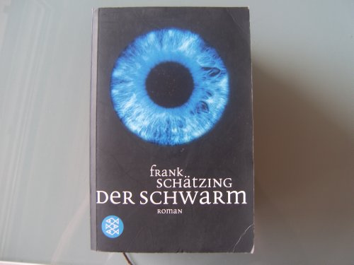 Fischer Taschenbuch Verlag