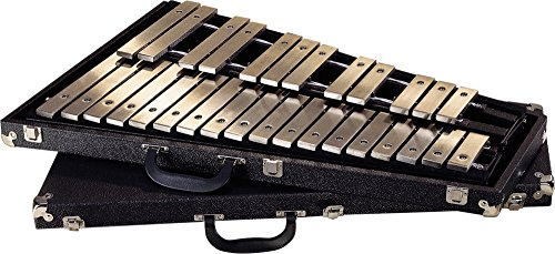 Musser M-645 Orchestra Bells (M645)