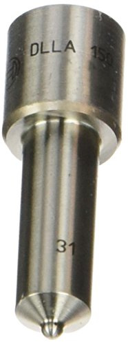 Bosch 0 433 171 032 Fuel Injector