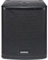 Auro D1200 Active Subwoofer - - PA SPEAKER