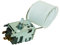 Ariston Creda Hotpoint Indesit - Termostato per frigorifero e congelatore, codice articolo originale C00143337