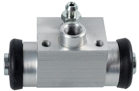 Blue Print ADJ134402 Wheel Cylinder