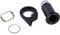 SRAM B-Bolt Kit for Rear Derailleur X01DH 7 Speed, 11.7518.033.000